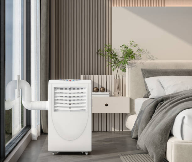 Local HVAC Companies in Cowpens, SC